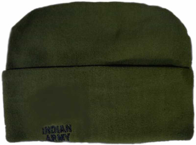 Moxera Beanie Cap