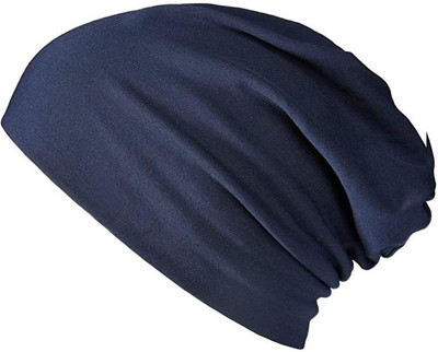 Trove Solid Sports/Regular Cap Cap