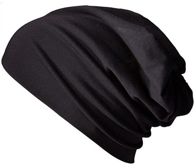 Trove Solid Sports/Regular Cap Cap