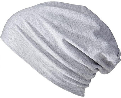 Trove Solid Sports/Regular Cap Cap