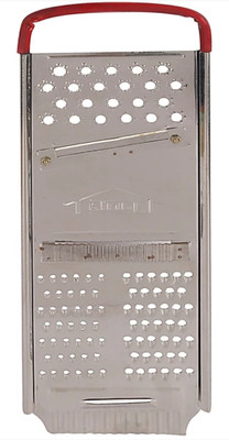 Magic's Max Potato Grater & Slicer(PACK OF 1)