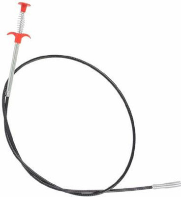 MARCRAZY DPG-1S Multi-purpose Plunger