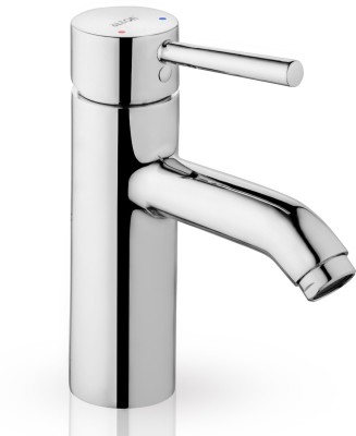 Alton LEO12115 Single Lever Basin Mixer Faucet(Wall Mount Installation Type)