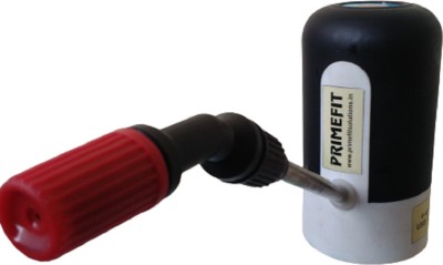 Primefit Solutions e10 1 L Hand Held Sprayer(Pack of 1)