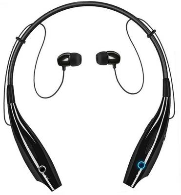Bagatelle headphones online