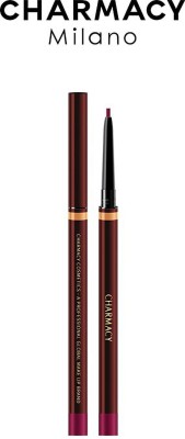 charmacy milano Lip contour-Lip liner (Dark cherry)(Dark Cherry)