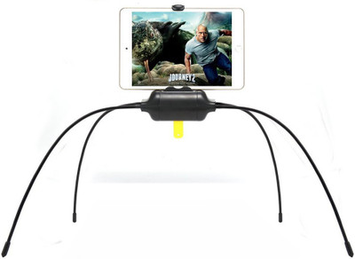 Aavjo T-S2 Mobile Holder