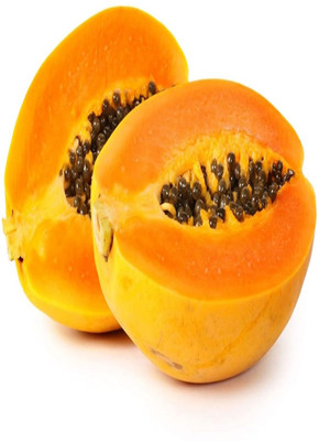 FRESHO PAPAYA Seed(75 per packet)