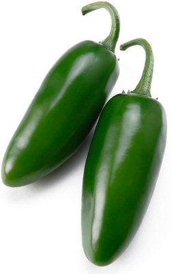 modernseed Jalapeno Seed(53 per packet)