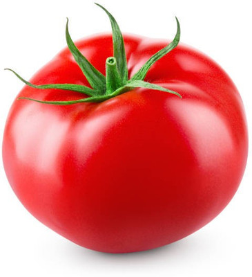 VRAKSHA Red Tomato High Quality Seed(2000 per packet)
