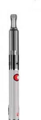 Peshkar Evod-E-pen EVOD-Pen-22 USB Charger, Cigarette Lighter  (Multicolor)