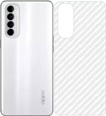 TESPARK Edge To Edge Tempered Glass for Tecno Spark 6 Go(Pack of 1)