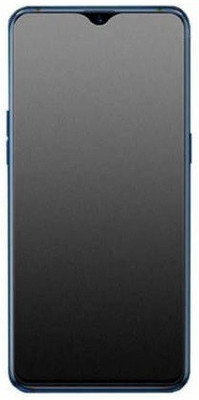Ghilli Impossible Screen Guard for Tecno Spark 6 Air(Pack of 1)