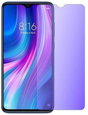 Ghilli Nano Glass for Tecno Spark 6 Air(Pack of 1)