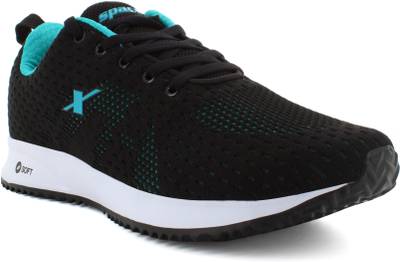Sparx sm 400 online