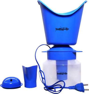 25% OFF on Healthgenie 3 In 1 Superior Vaporizer(Dark Blue)