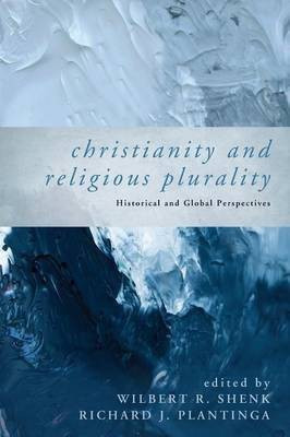 Christianity and Religious Plurality(English, Paperback, unknown)