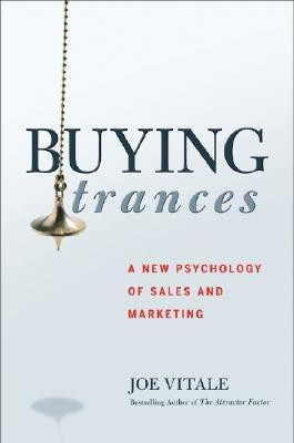 Buying Trances 1st. Printing Edition(English, Hardcover, Vitale Joe)