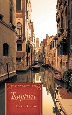 Rapture(English, Paperback, Glode Gail)