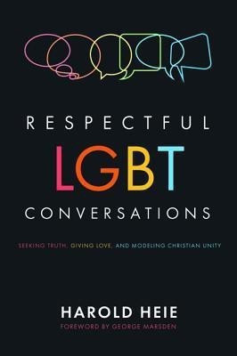 Respectful LGBT Conversations(English, Paperback, unknown)