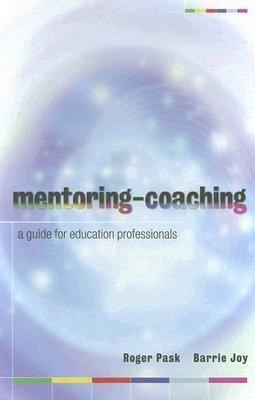 Mentoring - Coaching(English, Paperback, Pask Roger)