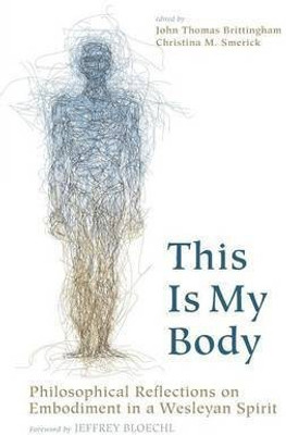 This Is My Body(English, Paperback, unknown)