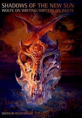Shadows of the New Sun(English, Paperback, unknown)