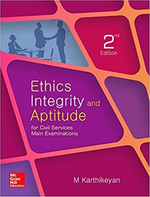 (Old Edition) EIA(English, Paperback, MK)