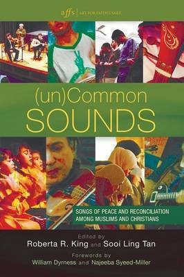 (un)Common Sounds(English, Paperback, unknown)