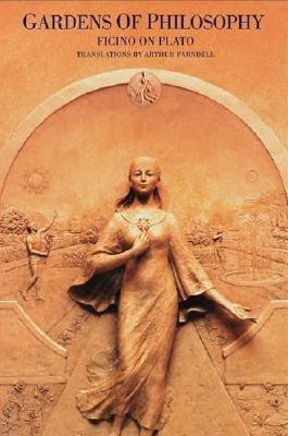 Gardens of Philosophy Volume 1(English, Hardcover, Farndell Arthur)