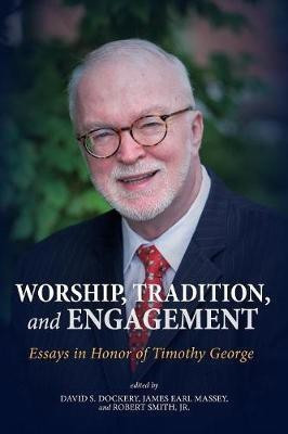 Worship, Tradition, and Engagement(English, Paperback, unknown)
