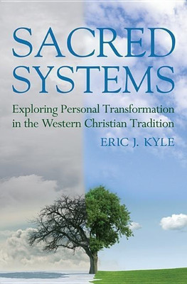 Sacred Systems(English, Hardcover, Kyle Eric J)