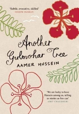 Another Gulmohar Tree(English, Paperback, unknown)