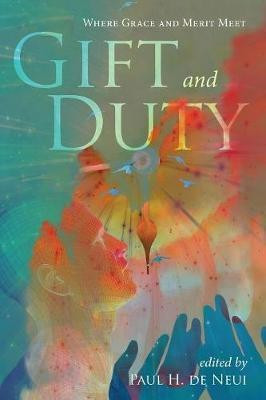 Gift and Duty(English, Paperback, unknown)