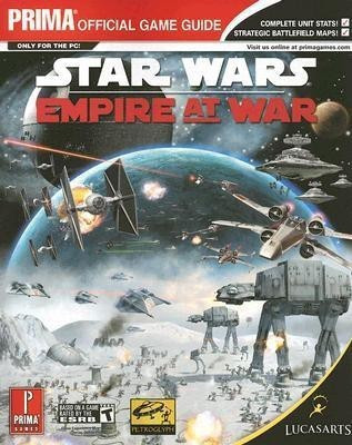 Star Wars(English, Paperback, Knight Michael)
