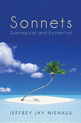 Sonnets(English, Hardcover, Niehaus Jeffrey J)