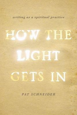 How the Light Gets In(English, Paperback, Schneider Pat)