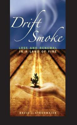 Drift Smoke(English, Electronic book text, unknown)
