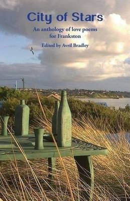 City of Stars(English, Paperback, unknown)