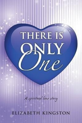 There Is Only One(English, Paperback, Kingston Elizabeth)