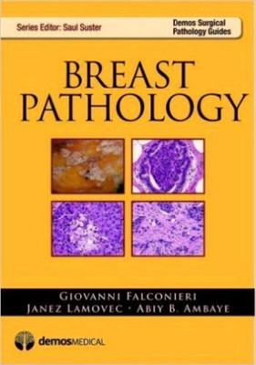 The Classic Fairy Tales(English, Paperback, unknown)