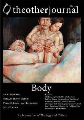 The Other Journal: Body(English, Paperback, unknown)