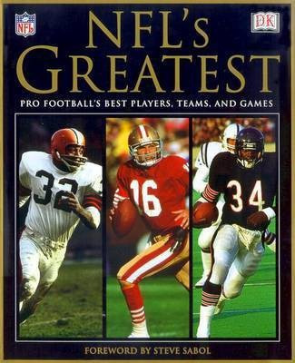 NFL Best Shots(English, Hardcover, unknown)