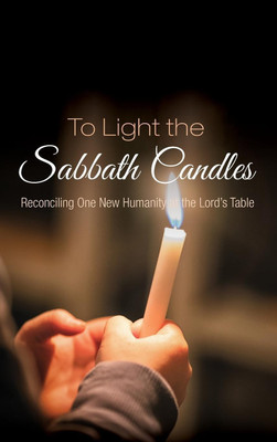 To Light the Sabbath Candles(English, Hardcover, Graef Christine)
