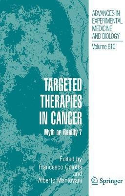 Targeted Therapies in Cancer:(English, Paperback, unknown)