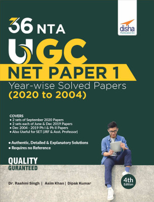 Promo codes for nike image