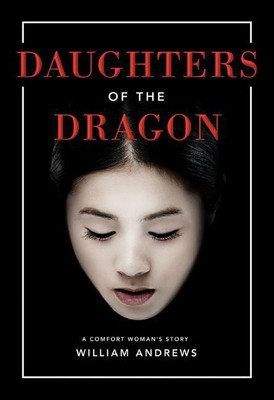 Daughters of the Dragon(English, Paperback, Andrews William)