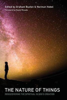 The Nature of Things(English, Paperback, unknown)