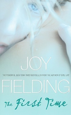First Time(English, Paperback, Fielding Joy)