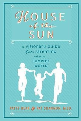 House of the Sun(English, Paperback, Shannon M Ed Pat)